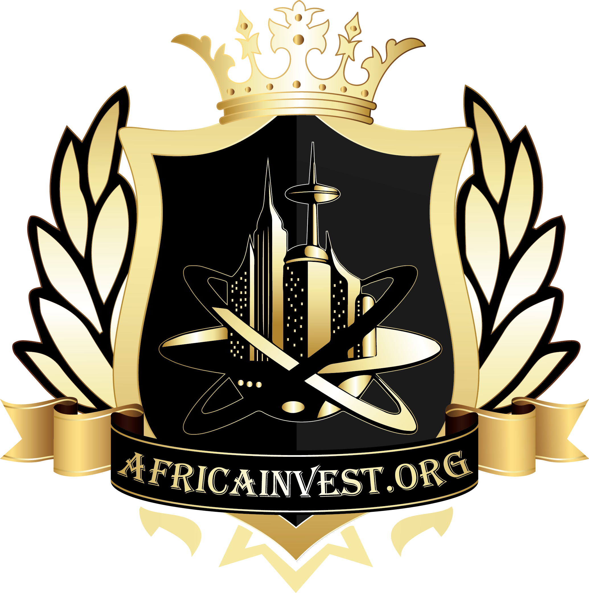 Africainvest.org